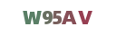 W95AV